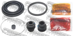 ���. ����. 0475-NA4R �������� ���������� (MR955067) Febest 0475NA4R ����