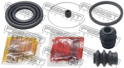 ���. ����. 0475-N64R �������� ���������� ������� Febest 0475N64R ����
