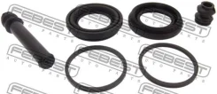 ���. ����. 0475-V75F �������� ���������� ��������� Febest 0475V75F ����
