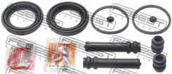 ���. ����. 0475-V97R (�� ��� �������) Febest 0475V97R ����