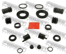 ���. ����. 0575-GER �������� ���������� ������� Febest 0575GER ����