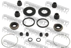 ���. ����. 0575-GHR �������� ���������� Febest 0575GHR ����