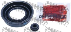 ���. ����. 0575-MZ3R �������� ���������� Febest 0575MZ3R ����