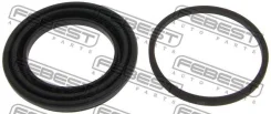 ���. ����. 0775-Gvsqf �������� ���������� (55830-64G00) Febest 0775GVSQF ����