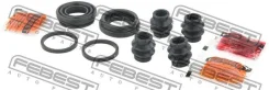 ���. ����. 1275-ELNR �������� ���������� ������� (58303-2HA00) Febest 1275ELNR ����