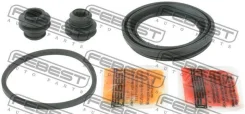 ���. ����. 2275-Ceriif /58114-1H000/ �������� ���������� ��������� Febest 2275CERIIF ����