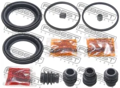 ���. ����. 1275-TUCF/58102-2EA10 Febest 1275TUCF ����