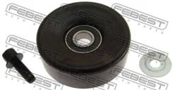 ����� ����� 0187-2JZGE �������� (16620-0W026) Febest 01872JZGE ����