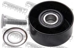 ����� ����� 0187-2AZFE 1/2AZ (D70��) Febest 01872AZFE ����