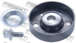 ����� ����� 0187-AUR10 ��� �������� Febest 0187AUR10 ����