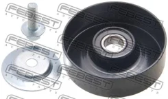 ����� ����� 0187-GX115 �������� Febest 0187GX115 ����