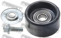 ����� ����� 0187-URJ201 �������� Febest 0187URJ201 ����