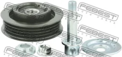 ����� ����� 0187-VDJ200 �������� �������� (88440-60090) Febest 0187VDJ200 ����