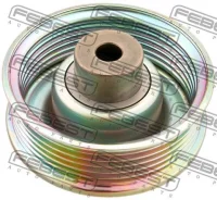 ����� ����� 0187-ZZE120 �������� Febest 0187ZZE120 ����