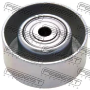 ����� ����� 0188-1GRFE ��� �������� (HE 820 016/16603-31040/31030/31010/31�050/T36174/PU107029RMXY) Febest 01881GRFE ����