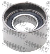 ����� ����� 0188-GXE10 ��� �������� (13505-88570) Febest 0188GXE10 ����