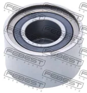����� ����� 0188-UZJ100 ��� �������� Febest 0188UZJ100 ����