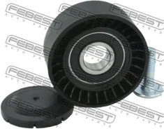 ����� ����� 0287-J10E Febest 0287J10E ����