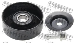 ����� ����� 0287-L31 �������� Febest 0287L31 ����
