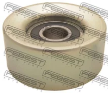 ����� ����� 0387-20CU2 ���������� Febest 038720CU2 ����