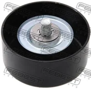 ����� ����� 0288-A35U ��� �������� (11925-JA100) Febest 0288A35U ����