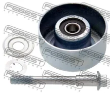 ����� ����� 0288-A35L ��� �������� (11925-JA11A) Febest 0288A35L ����