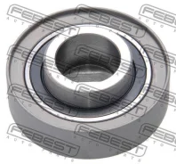 ����� ����� 0387-CF3 �������� (13404-PT0-003/GT80390) Febest 0387CF3 ����