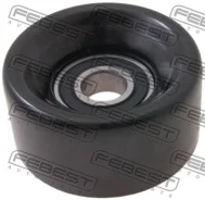 ����� ����� 0387-RD4 Febest 0387RD4 ����