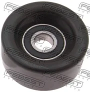 ����� ����� 0387-RE Febest 0387RE ����