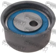 ����� ����� 0487-CU20 ��� �������� (MD182537/PU159026RR1HY7) Febest 0487CU20 ����