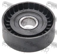 ����� ����� 0487-CW5W �������� /1345A060/ Febest 0487CW5W ����