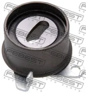 ����� ����� 0487-CS ��� (HE 890 038/MD356509/GT60030/JPU57-008�A-4/57TB0615B01) Febest 0487CS ����