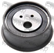 ����� ����� 0487-4G69 ��� (GT60050/HE 890 040/MN137247/NEP60-032B-1) Febest 04874G69 ����