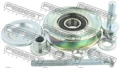 ����� ����� 0487-K96W Febest 0487K96W ����