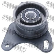����� ����� 0487-KA4T �������� Febest 0487KA4T ����