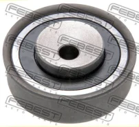 ����� ����� 0487-EA ���� ���������������� (GT90700/GT10072/GT10070/HE 890 037/MD352473/JPU55-002B-1) Febest 0487EA ����