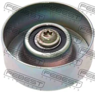 ����� ����� 0487-KH9W �������� Febest 0487KH9W ����
