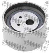 ����� ����� 0487-V97W �������� Febest 0487V97W ����