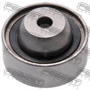 ����� ����� 0488-CU5W ��� �������� (GT60480/HE 890 041/MN137248/PU276033CRR1D) Febest 0488CU5W ����