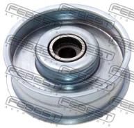 ����� ����� 0488-CW6W ��� �������� Febest 0488CW6W ����