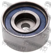 ����� ����� 0488-KB4 ��� �������� (HE 890 042/MN176844/GT70930) (�� ������ 3��. ) Febest 0488KB4 ����