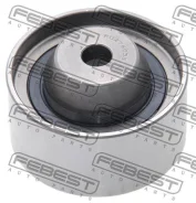 ����� ����� 0488-EA ��� �������� (MD377198) Febest 0488EA ����