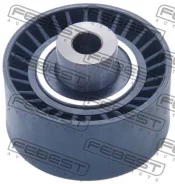 ����� ����� 0488-CW7W ��� �������� Febest 0488CW7W ����