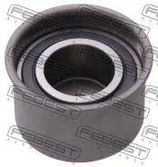 ����� ����� 0488-V97W ��� �������� Febest 0488V97W ����