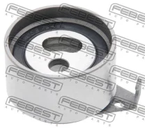 ����� ����� 0587-BT50 ��� �������� Febest 0587BT50 ����