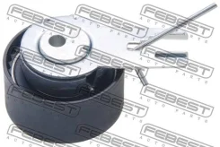 ����� ����� 0587-DY �������� Febest 0587DY ����