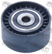����� ����� 0588-DE �������� Febest 0588DE ����