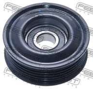 ����� ����� 0588-BL Febest 0588BL ����