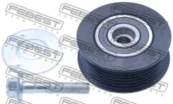 ����� ����� 0588-GL �������� Febest 0588GL ����