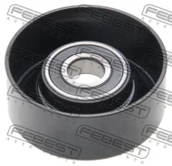 ����� ����� 0587-LW ��� �������� /AJ03-15-980B/ Febest 0587LW ����